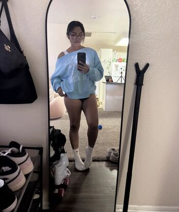 Full leaked Isabella xara  page private onlyfans photo