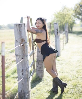 Full leaked Isabella xara private onlyfans photo