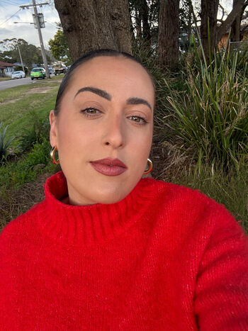 Full leaked Isabelladavis private onlyfans photo