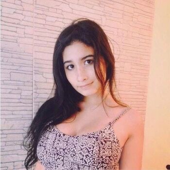 Full leaked Isabellardrguez private onlyfans photo
