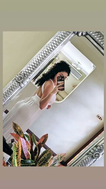 Full leaked Isabellardrguez private onlyfans photo