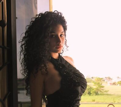 Full leaked Isabellardrguez private onlyfans photo