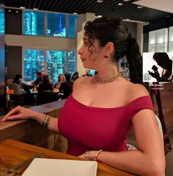 isabellardrguez