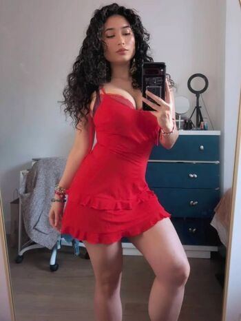 isabellardrguez