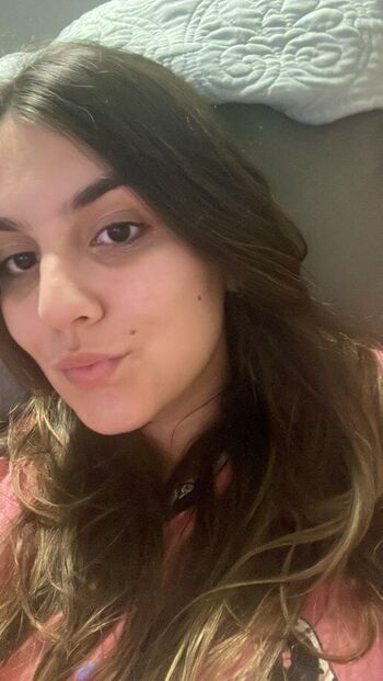 Full leaked Isabelle cunha private onlyfans photo