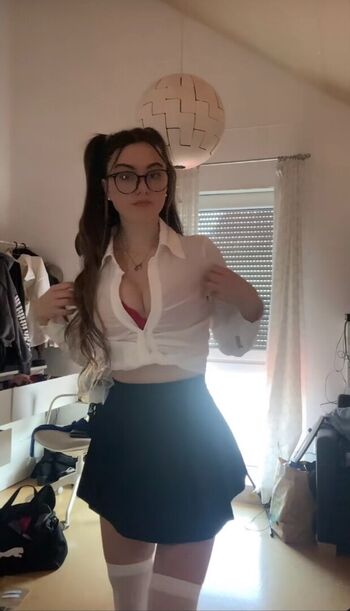 Isabelle.dze Isi_2604 Isabelle_999Xx