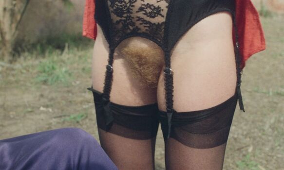 Full leaked Isabelle huppert private onlyfans photo