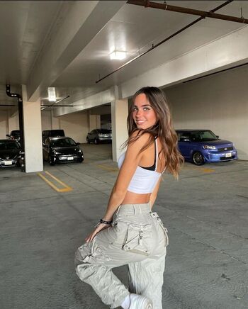 Full leaked Isabelle rasmussen private onlyfans photo