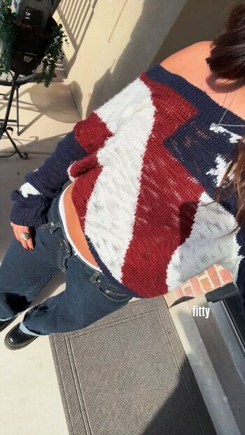 Full leaked Isabelle sierra private onlyfans photo