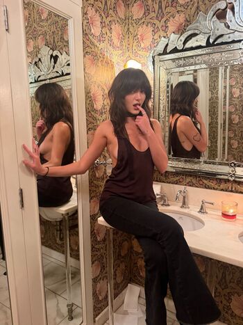 Full leaked Isabellebellak private onlyfans photo