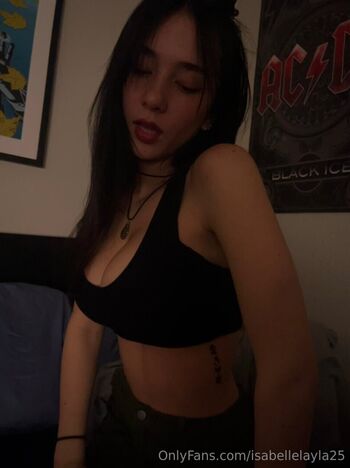 isabellelayla25