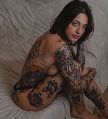 Full leaked Isabellepenque private onlyfans photo