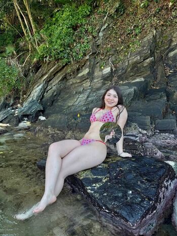 Full leaked Isabelmendozaaa private onlyfans photo