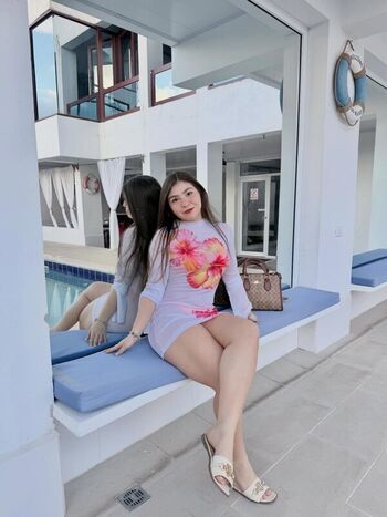 Full leaked Isabelmendozaaa private onlyfans photo