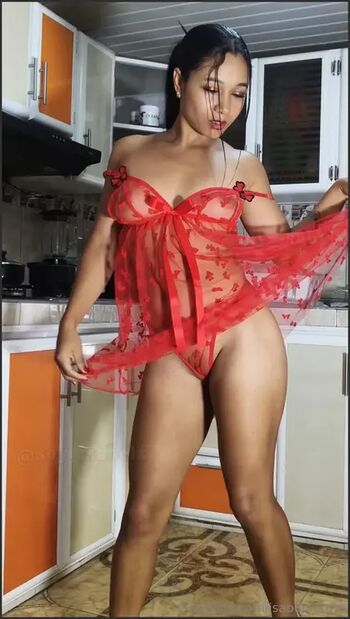 Full leaked Isabelpettite private onlyfans photo