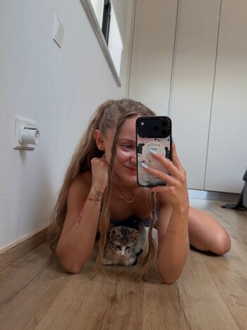 Isabelyvonne