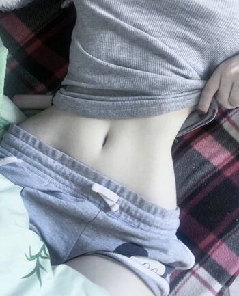 Full leaked Isabvxl private onlyfans photo
