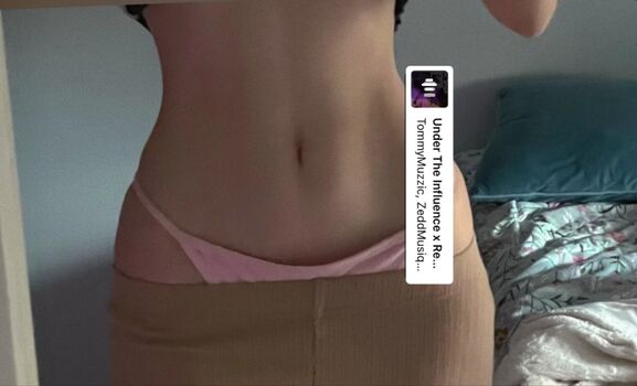 isabvxl_