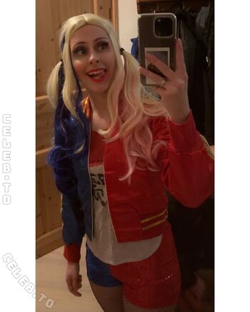 Full leaked Isabxllx sdr page private onlyfans photo