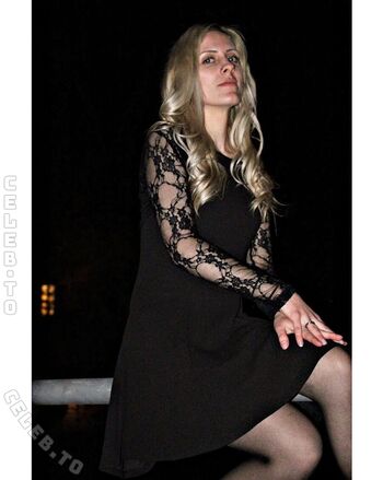 Full leaked Isabxllx sdr private onlyfans photo