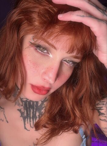 Isadora