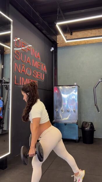 Full leaked Isadora abrahao page private onlyfans photo