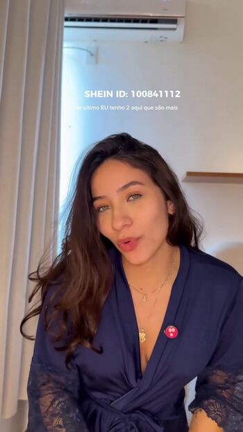 Full leaked Isadora abrahao page private onlyfans photo