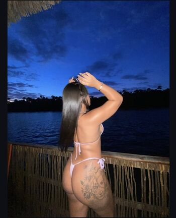 Full leaked Isadora ianara private onlyfans photo