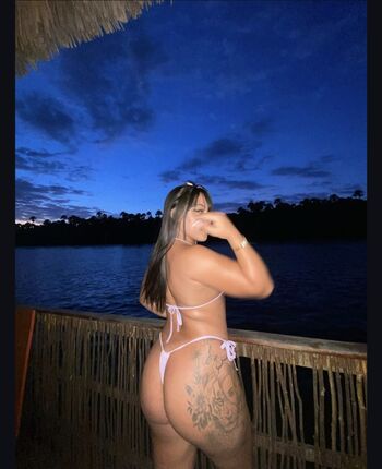 Full leaked Isadora ianara private onlyfans photo