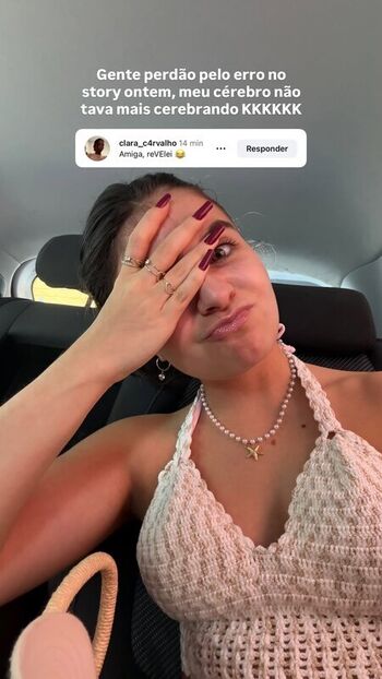 Full leaked Isafelippi private onlyfans photo