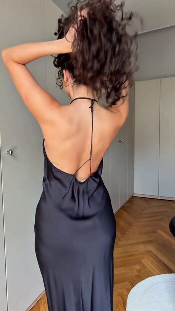 Ischtar Isik