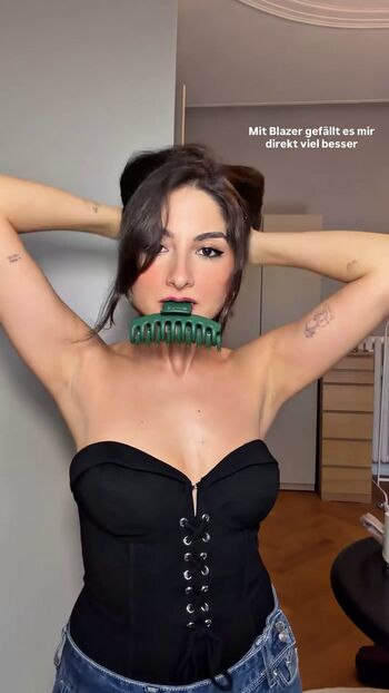 Ischtar Isik
