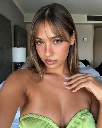 Full leaked Isha kaur dhillon private onlyfans photo