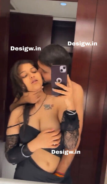 Isha Modi