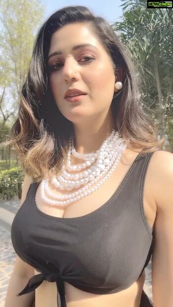 Full leaked Isha rikhi private onlyfans photo