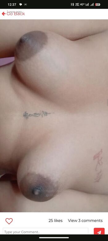 Full leaked Ishanixxx private onlyfans photo