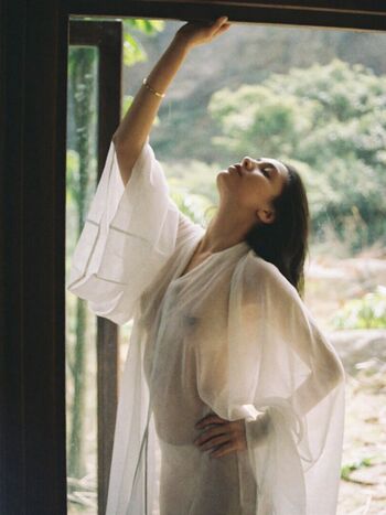 Ishari Perera
