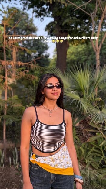 Ishika Sethi
