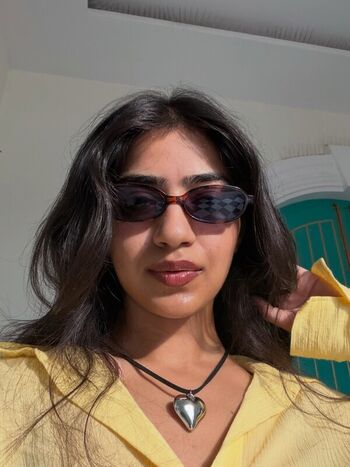 Full leaked Ishika sethi private onlyfans photo
