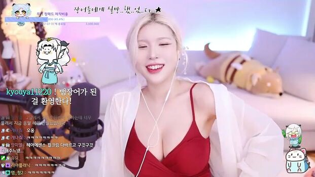 Full leaked Ishimimugi page private onlyfans photo