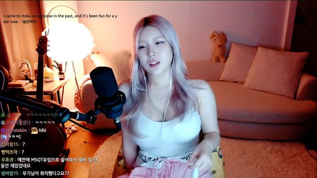 Full leaked Ishimimugi private onlyfans photo