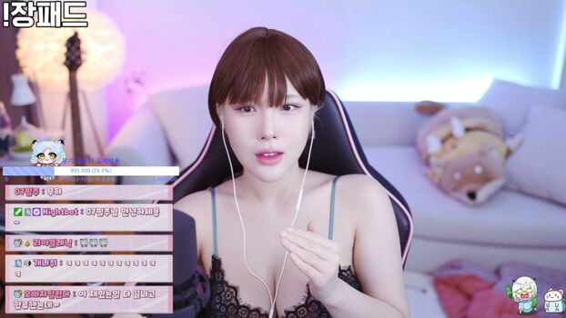 Full leaked Ishimimugi private onlyfans photo