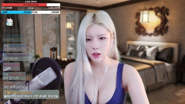 Full leaked Ishimimugi private onlyfans photo