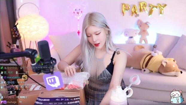 Full leaked Ishimimugi private onlyfans photo