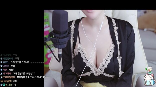 Full leaked Ishimimugi private onlyfans photo