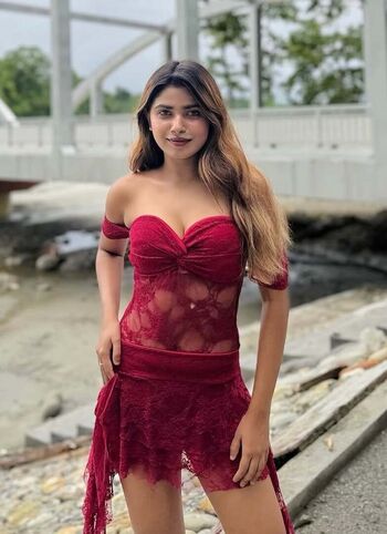 Full leaked Ishita roy chowdhury private onlyfans photo