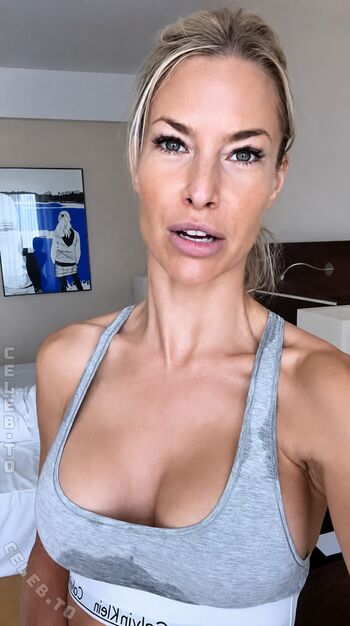 Full leaked Isi glck page private onlyfans photo