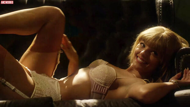 Full leaked Isis val private onlyfans photo