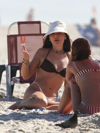 Full leaked Isis valverde page private onlyfans photo