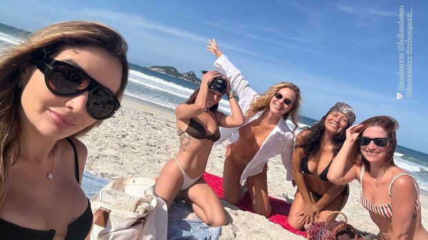 Full leaked Isis valverde private onlyfans photo